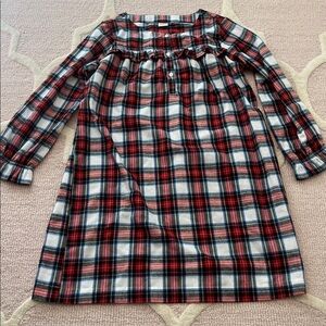 Crewcuts nightgown